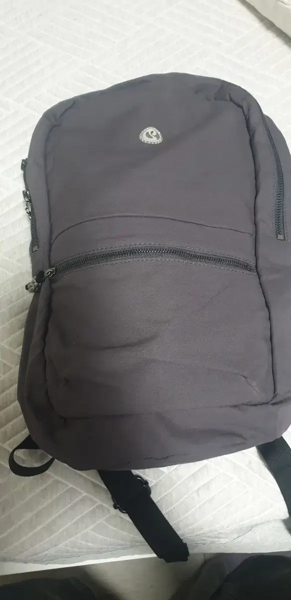 ●Swimcity● BRICK LANE BAG Swimcity Brick Lane Backpack Brick Lane Bag on Bunjang